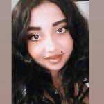 Aleyna İncelerler