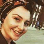 Seher Turan