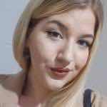 Aylin Nebul