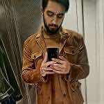 Muhammet Ali Divan