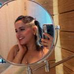 Şevval Küçükoğlu