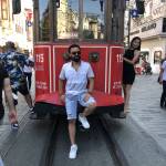 Bilal Bati