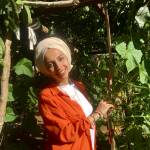 Fatma Tekin