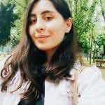 dilayyldrm