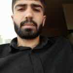 Ahmet Dolu