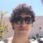 Kerem Özgül