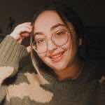 Elif Gemici