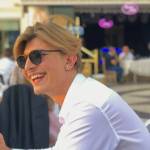 Berkay Adıgtı profile picture