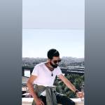 Hüseyin ÇAÇUR profile picture