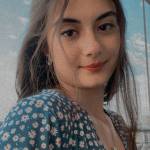 Dila Şahin Profile Picture