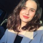 Elif Eroğlu