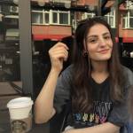 Emine Araz