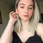 Cansu Kıray