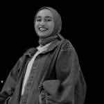 Aynur Türkseven