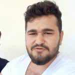 ismail hakkı ORUÇ