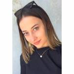 Tabibe Gizem Duzcu