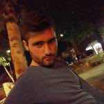 Muhammed Özalp