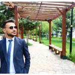İsmail TUFAN profile picture