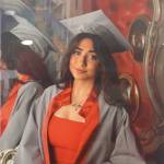Sude Naz Yumrukçal
