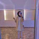 Ayşegül Karaalp profile picture