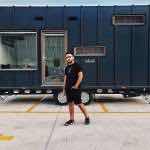 Oğuzhan Yıldırım