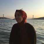 semanur baksı