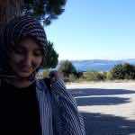 Rukiye Uludağ Profile Picture