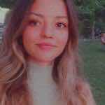 Melisa Kıratlı