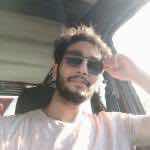 İdris Aras profile picture