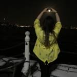 Meltem Selin Bitik