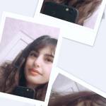 Pervin Çetin