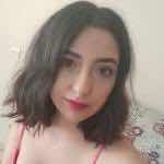 Buse Tilbe İçen