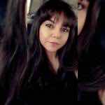 Fatma Gültekin
