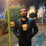 Berk Pekşen