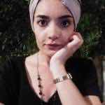 Zeliha Tural