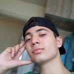 Hasan Emre Bircan