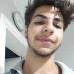 Yasarymn
