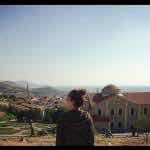 İrem Yetim