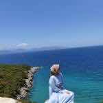 Rabiye Sezen Profile Picture