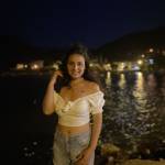 Nazlı Kırat