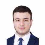 Murat Türk