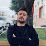 Ferhat Basütçü