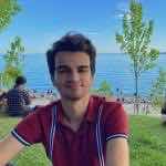 Ferhat Telman