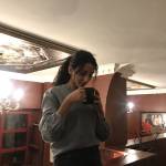 Özge Yaren Yıldıran