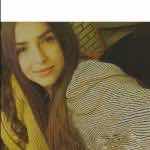 Derya Çavlı