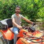 Ömer Cesur profile picture