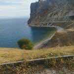 bilgenur seda aksay