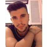 Emre Bahar profile picture