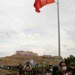 feyzullahaslan4423