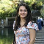 Gülcan Turşu